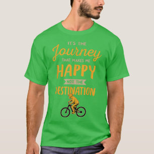 Camiseta Bicicleta Bicicleta Ciclista Esporte Montanha Bike