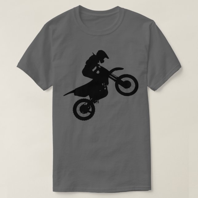 Camiseta bicicleta Bikes  (Frente do Design)