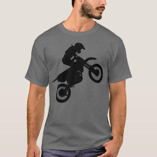 Camiseta bicicleta Bikes