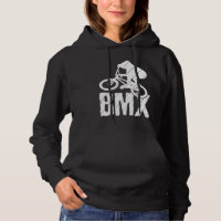 bicicleta bmx colorida fãs de bicicleta MTB motoc