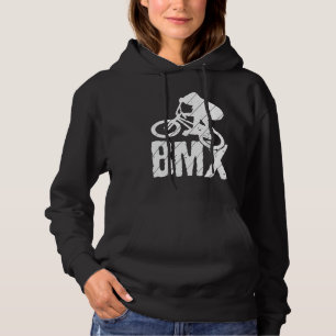 Camiseta bicicleta bmx colorida fãs de bicicleta MTB motoc