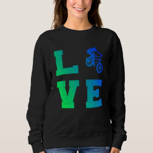Camiseta Bicicleta Bmx Homens Mulheres Bmx Ciclismo