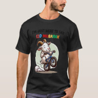 Bicicleta de cabra bonita estou aqui só para dizer