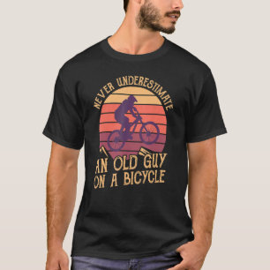 Camiseta Bicicleta De Ciclo De Montanha Mtb Descida