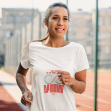 Bicicleta de Fiação Estiletada