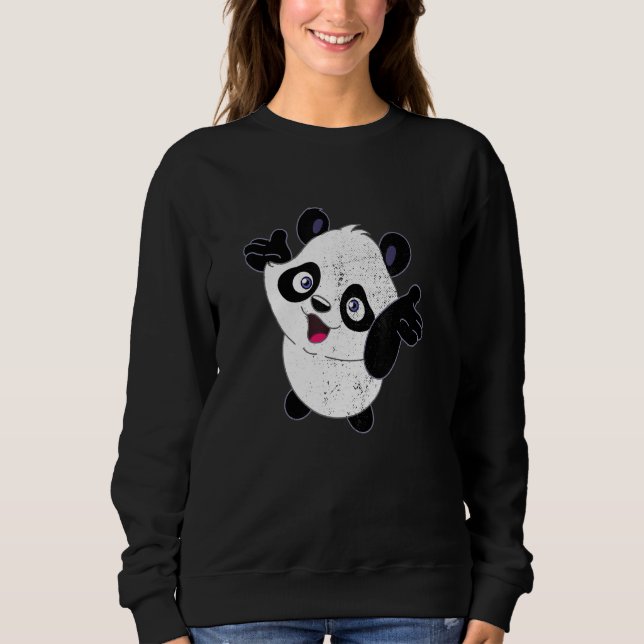 Camiseta Bicicleta de Zoo Feliz (Frente)