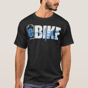 Camiseta Bicicleta Elétrica S2 Ebike (28)