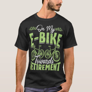 Camiseta Bicicleta Elétrica S2 Ebike (47)