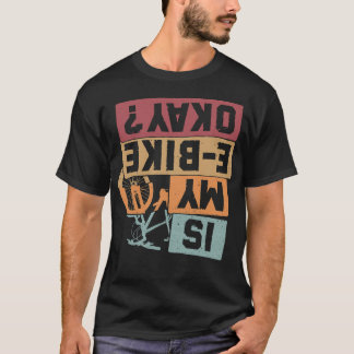 Camiseta Bicicleta Elétrica S2 Ebike (48)