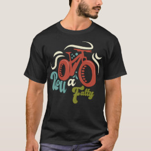 Camiseta Bicicleta Elétrica S2 Ebike (53)
