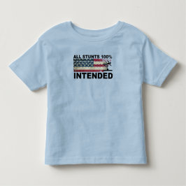 Camiseta Bicicleta Engraçada Todas As Pedras Pretendidas, E