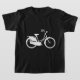 Camiseta Bicicleta holandesa (Laydown)