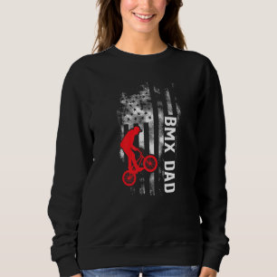 Camiseta Bicicleta Motocross Bmx Bike Rider Biking 11