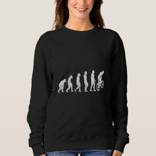Camiseta Bicicleta Mountain Bike  Tour de Bicicleta  Ciclis