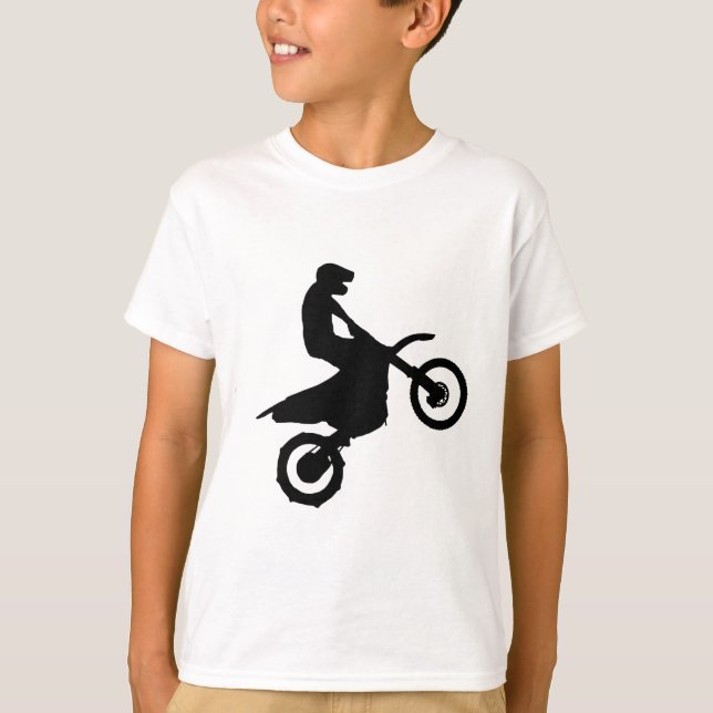 Camiseta Bicicleta Silhouette.png (Frente)