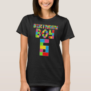 Camiseta Bicicletas Blocos De Bicicleta, Bicicletas, Bicicl