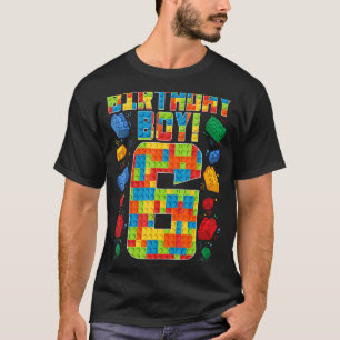 Camiseta Bicicletas Blocos De Bicicleta, Bicicletas, Bicicl