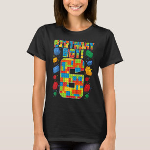 Camiseta Bicicletas Blocos De Bicicleta, Bicicletas, Bicicl
