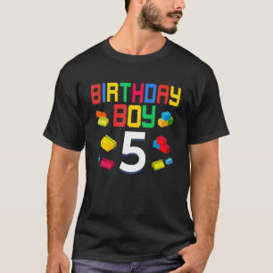 Camiseta Bicicletas Blocos De Bicicletas Básicas, Bicicleta