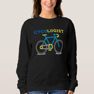 Camiseta Biciclew Bicycley Treina Bicicletas Bicicletas Par