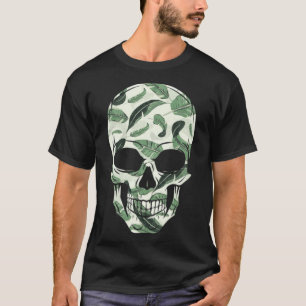 Camiseta Bicini da praia