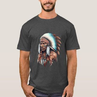 Camiseta bico-de-vidro1