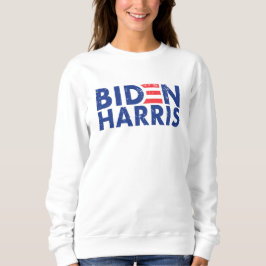 Camiseta Biden Harris
