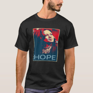 Camiseta Biden Harris 2020