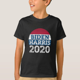 Camiseta Biden Harris 2020 / Biden Harris Shirt / Joe Biden