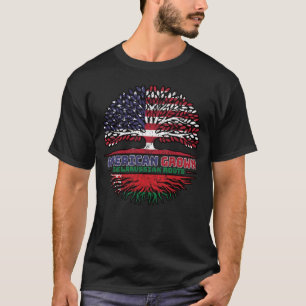 Camiseta Bielorrússia, EUA, EUA, Estados Unidos