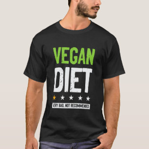Camiseta Bife Grill Amante de Carne de Churrasco Divertido 