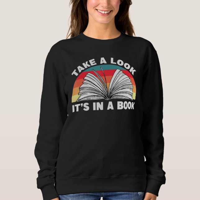 Camiseta Bífilos Leitores Ávidos Dêem Uma Olhada Está Em Um (Frente)