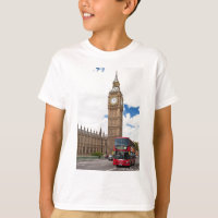 Big Ben