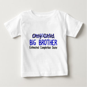 Camiseta Big Brother