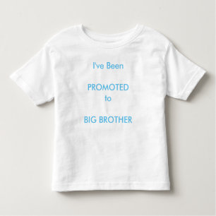 Camiseta Big Brother