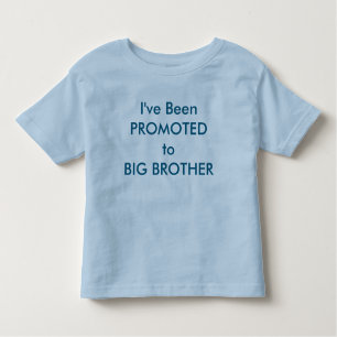 Camiseta Big Brother