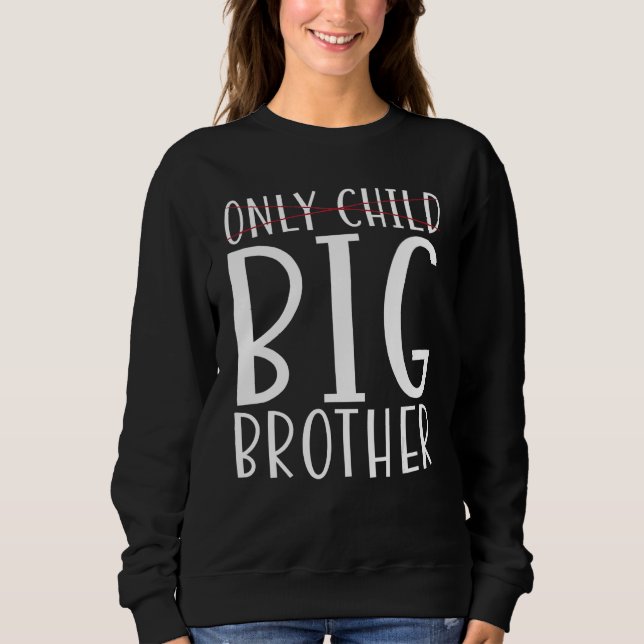 Camiseta Big Brother 1 (Frente)