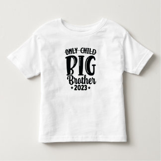 Camiseta Big Brother 2023