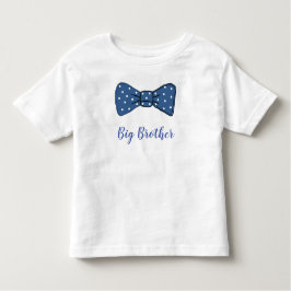 Camiseta Big Brother Arco Tie