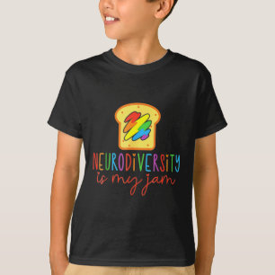 Camiseta Big Pi Energy Funny Pi Day Math 3.14 Spiral Pi Sym