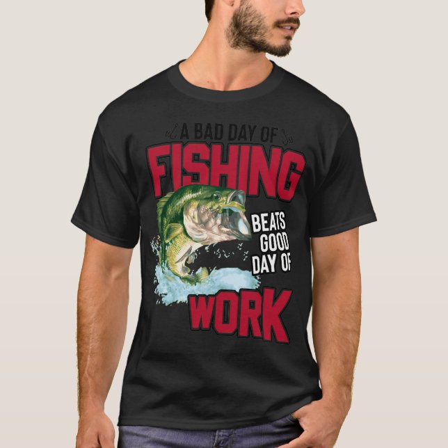 Camiseta Big Sur (Frente)