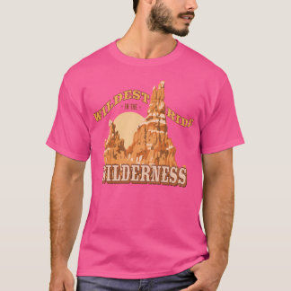 Camiseta Big Thunder Ativo