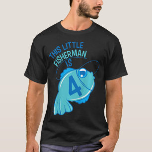 Camiseta Bigfoot Aliens OVNI Acredite Sasquatch Me
