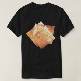 Camiseta Big'n TALL tee by DAL