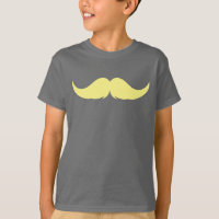 Bigode de Manipulação de Petições Personalizável