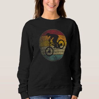 Camiseta Bike  Bicycle Cycling Racing Cyclist Road Mountain