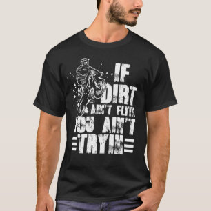 Camiseta Bike legal Para Homens Motocicleta R