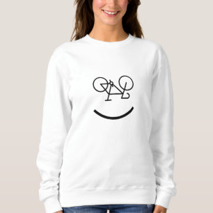 Camiseta Bike Ride Cyclopath Cyclist Racing Bike