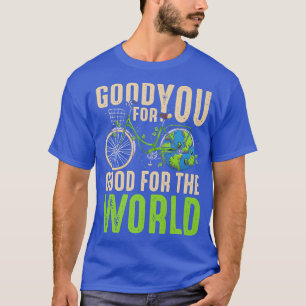 Camiseta Biker Bicycle Cycle Rider Ride 193