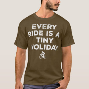 Camiseta Biker Rider Ciclo Ciclo Montanheira Caminhada 213
